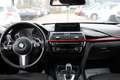 BMW 320 d xDrive Touring Sport Line Aut. Weiß - thumbnail 9