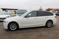 BMW 320 d xDrive Touring Sport Line Aut. Weiß - thumbnail 4