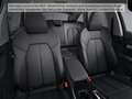 Audi A5 TDI ACC HUD KAM B&O SHZ PDC SPORTSITZ Schwarz - thumbnail 13