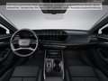 Audi A5 TDI ACC HUD KAM B&O SHZ PDC SPORTSITZ Schwarz - thumbnail 11