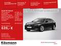 Audi A5 TDI ACC HUD KAM B&O SHZ PDC SPORTSITZ Schwarz - thumbnail 2