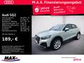 Audi SQ2 TFSI QUATTRO MATRIX-LED+KAMERA+PAN+AHK+OPTIK Stříbrná - thumbnail 1