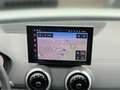 Audi SQ2 TFSI QUATTRO MATRIX-LED+KAMERA+PAN+AHK+OPTIK Zilver - thumbnail 20