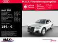 Audi SQ2 TFSI QUATTRO MATRIX-LED+KAMERA+PAN+AHK+OPTIK Silber - thumbnail 1