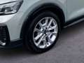 Audi SQ2 TFSI QUATTRO MATRIX-LED+KAMERA+PAN+AHK+OPTIK Stříbrná - thumbnail 10