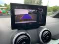 Audi SQ2 TFSI QUATTRO MATRIX-LED+KAMERA+PAN+AHK+OPTIK Zilver - thumbnail 25