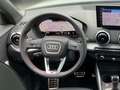 Audi SQ2 TFSI QUATTRO MATRIX-LED+KAMERA+PAN+AHK+OPTIK Zilver - thumbnail 17