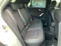 Audi SQ2 TFSI QUATTRO MATRIX-LED+KAMERA+PAN+AHK+OPTIK Zilver - thumbnail 22