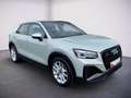 Audi SQ2 TFSI QUATTRO MATRIX-LED+KAMERA+PAN+AHK+OPTIK Stříbrná - thumbnail 4