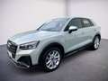 Audi SQ2 TFSI QUATTRO MATRIX-LED+KAMERA+PAN+AHK+OPTIK Stříbrná - thumbnail 3