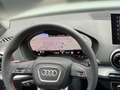 Audi SQ2 TFSI QUATTRO MATRIX-LED+KAMERA+PAN+AHK+OPTIK Zilver - thumbnail 19