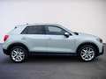 Audi SQ2 TFSI QUATTRO MATRIX-LED+KAMERA+PAN+AHK+OPTIK Stříbrná - thumbnail 5