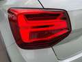 Audi SQ2 TFSI QUATTRO MATRIX-LED+KAMERA+PAN+AHK+OPTIK Stříbrná - thumbnail 13
