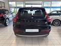 Volvo XC40 T4 Inscription Expression Plug-In/kamera Schwarz - thumbnail 5