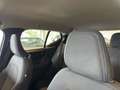 Volvo XC40 T4 Inscription Expression Plug-In/kamera Schwarz - thumbnail 12