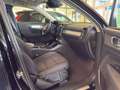 Volvo XC40 T4 Inscription Expression Plug-In/kamera Schwarz - thumbnail 9