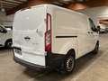 Ford Transit Custom Kasten 2.0 TDCi 320 L1 Weiß - thumbnail 5