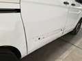 Ford Transit Custom Kasten 2.0 TDCi 320 L1 Weiß - thumbnail 15