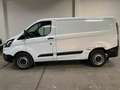 Ford Transit Custom Kasten 2.0 TDCi 320 L1 Weiß - thumbnail 7