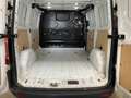 Ford Transit Custom Kasten 2.0 TDCi 320 L1 Weiß - thumbnail 22