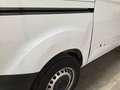 Ford Transit Custom Kasten 2.0 TDCi 320 L1 Weiß - thumbnail 16