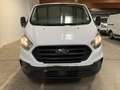 Ford Transit Custom Kasten 2.0 TDCi 320 L1 Weiß - thumbnail 3