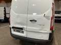 Ford Transit Custom Kasten 2.0 TDCi 320 L1 Weiß - thumbnail 13