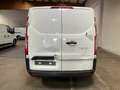 Ford Transit Custom Kasten 2.0 TDCi 320 L1 Weiß - thumbnail 6