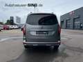 Renault Kangoo Grand Equilibre 7-Sitzer 2 Schiebetüren Grau - thumbnail 4