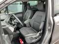 Renault Kangoo Grand Equilibre 7-Sitzer 2 Schiebetüren Grau - thumbnail 11