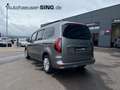 Renault Kangoo Grand Equilibre 7-Sitzer 2 Schiebetüren Grau - thumbnail 3