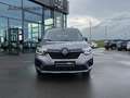 Renault Kangoo Grand Equilibre 7-Sitzer 2 Schiebetüren Grau - thumbnail 8