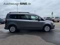 Renault Kangoo Grand Equilibre 7-Sitzer 2 Schiebetüren Grau - thumbnail 6