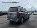 Renault Kangoo Grand Equilibre 7-Sitzer 2 Schiebetüren Grau - thumbnail 5