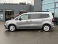 Renault Kangoo Grand Equilibre 7-Sitzer 2 Schiebetüren Grau - thumbnail 2