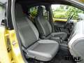 Volkswagen up! ''ACTIVE'' 1.0 MPI GRA RFK DAB ASG-07/2026 Amarillo - thumbnail 10