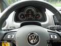 Volkswagen up! ''ACTIVE'' 1.0 MPI GRA RFK DAB ASG-07/2026 Amarillo - thumbnail 16