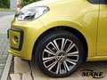 Volkswagen up! ''ACTIVE'' 1.0 MPI GRA RFK DAB ASG-07/2026 Jaune - thumbnail 19