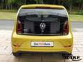 Volkswagen up! ''ACTIVE'' 1.0 MPI GRA RFK DAB ASG-07/2026 Giallo - thumbnail 5