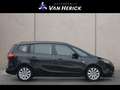 Opel Zafira Tourer 1.4 Turbo Berlin 7 zitter | Navigatie | Parkeersen Noir - thumbnail 3