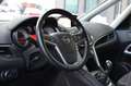 Opel Zafira Tourer 1.4 Turbo Berlin 7 zitter | Navigatie | Parkeersen Noir - thumbnail 6