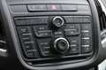 Opel Zafira Tourer 1.4 Turbo Berlin 7 zitter | Navigatie | Parkeersen Noir - thumbnail 12