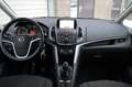Opel Zafira Tourer 1.4 Turbo Berlin 7 zitter | Navigatie | Parkeersen Noir - thumbnail 8