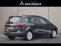 Opel Zafira Tourer 1.4 Turbo Berlin 7 zitter | Navigatie | Parkeersen Noir - thumbnail 4