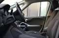Opel Zafira Tourer 1.4 Turbo Berlin 7 zitter | Navigatie | Parkeersen Noir - thumbnail 7