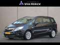 Opel Zafira Tourer 1.4 Turbo Berlin 7 zitter | Navigatie | Parkeersen Noir - thumbnail 1