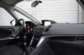 Opel Zafira Tourer 1.4 Turbo Berlin 7 zitter | Navigatie | Parkeersen Noir - thumbnail 10