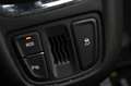 Opel Zafira Tourer 1.4 Turbo Berlin 7 zitter | Navigatie | Parkeersen Noir - thumbnail 13