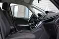 Opel Zafira Tourer 1.4 Turbo Berlin 7 zitter | Navigatie | Parkeersen Noir - thumbnail 9