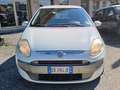 Fiat Punto Evo PUNTO 1.4 70CV NATURAL POWER DYNAMIC X NEO PATENTA Blanc - thumbnail 9